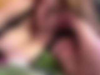 Live cam show with KimberleyStile - Domination on crypto-cams