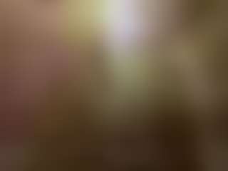 Live cam show with KimberleyStile - Thick on camwithhim.com