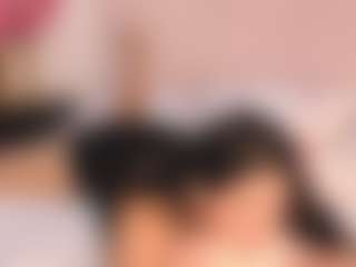 kronylove30