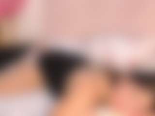 kronylove30's Live Sex Cam Show