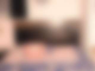 kronylove30's Live Sex Cam Show