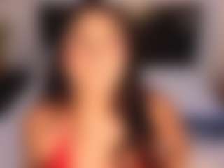 kronylove30's Live Sex Cam Show