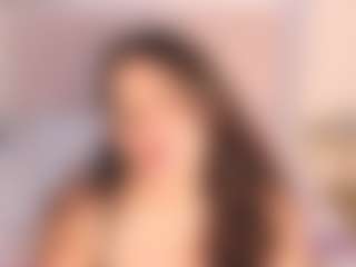 kronylove30's Live Sex Cam Show