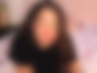 Live cam show with kronylove30 - Curvy Young Adult on thefappeningchat.com