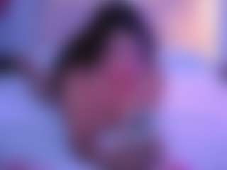 kronylove30's Live Sex Cam Show