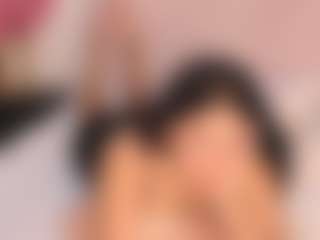 kronylove30's Live Sex Cam Show