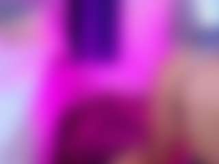 L's Live Sex Cam Show