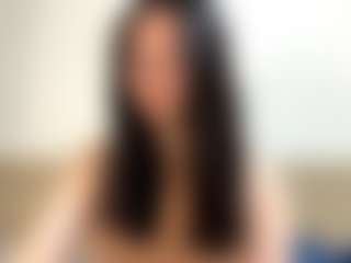 Live cam show with LeraBuster - New Bedroom on Pornisteam.com