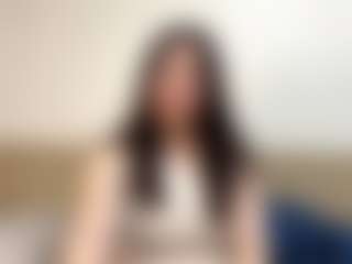 Live cam show with LeraBuster - Facial on Camsoda