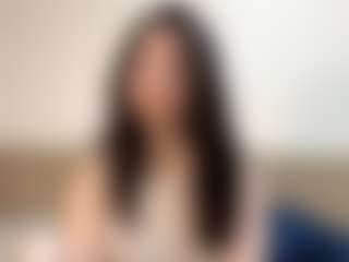 Live cam show with LeraBuster - Solo on sexytreat.net