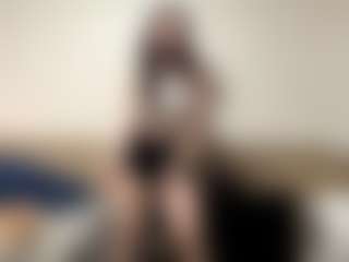 Live cam show with LeraBuster - Erotic Dance on Camming Site