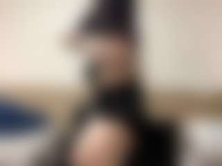 Live cam show with LeraBuster - New White on sexytreat.net | georgia