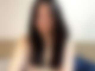 Live cam show with LeraBuster - Ahegao on Camming Site