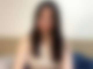 LeraBuster's Live Sex Cam Show