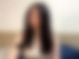 LeraBuster's Live Sex Cam Show