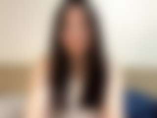 Live cam show with LeraBuster - Wet on Camming Site