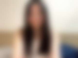 LeraBuster's Live Sex Cam Show