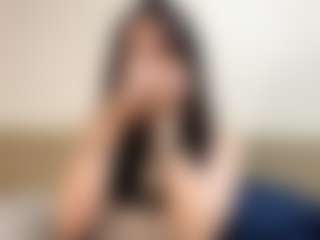 LeraBuster's Live Sex Cam Show