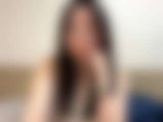 LeraBuster's Live Sex Cam Show