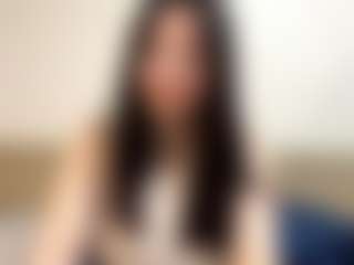 LeraBuster's Live Sex Cam Show