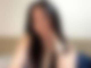LeraBuster's Live Sex Cam Show