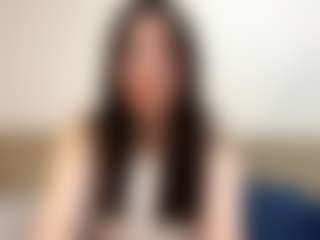LeraBuster's Live Sex Cam Show