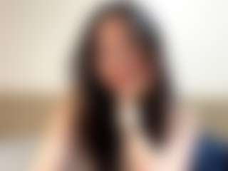 LeraBuster's Live Sex Cam Show