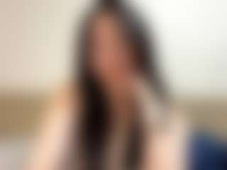 LeraBuster's Live Sex Cam Show