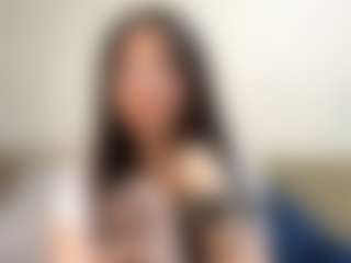 Live cam show with LeraBuster - Solo on sexylive.show