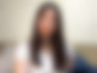 LeraBuster's Live Sex Cam Show