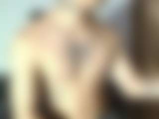 liorvante's Live Sex Cam Show