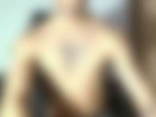 liorvante's Live Sex Cam Show