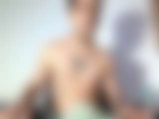 Show Live Sex Cam liorvante