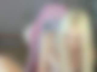 Little-Lilit's Live Sex Cam Show