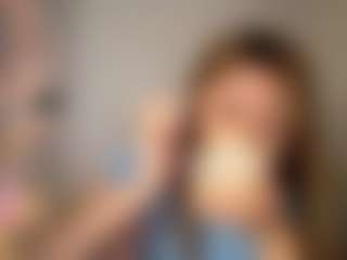 Emily's Live Sex Cam Show