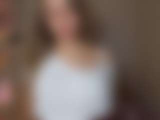 Emily's Live Sex Cam Show
