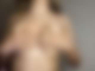 Live cam show with Emily - Facial Piercings on liverealitysex.com
