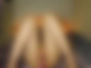 Live cam show with Emily - Fetish on SpankPalCams