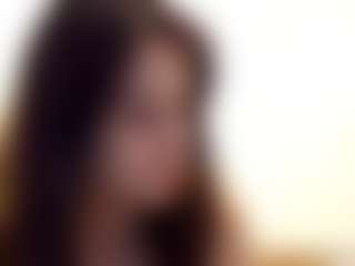 Live cam show with Emily - Brown Hair on Strip Flash - Live Sex Shows