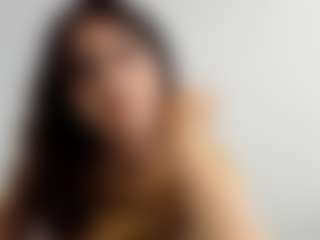 Live cam show with Emily - College on liverealitysex.com