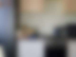 Live cam show with Emily - Erotic Dance on Camiplay Live