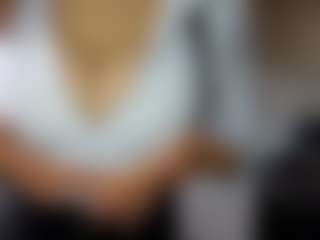 Live cam show with Emily - Blowjob on CSO-WL