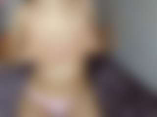 Live cam show with Emily - Spank Brown Hair on Dolls Live
