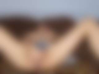 Emily's Live Sex Cam Show
