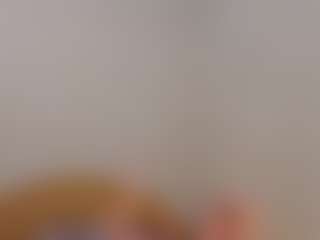 Emily's Live Sex Cam Show