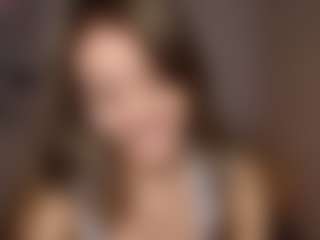 Live cam show with Emily - Dildo Brown Hair on AdultVida.com