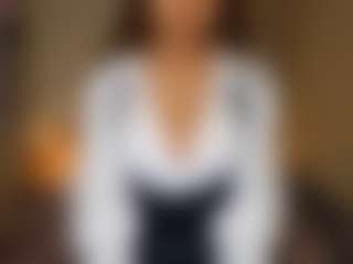 Emily's Live Sex Cam Show