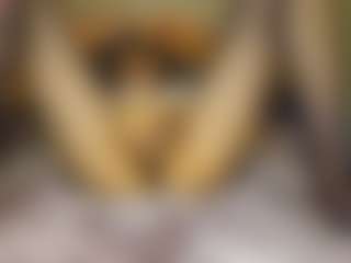 Emily's Live Sex Cam Show
