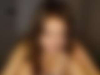 Emily's Live Sex Cam Show