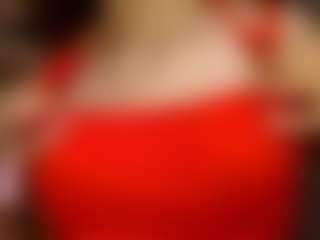 Live cam show with Emily - Fingering on Soda Cam
